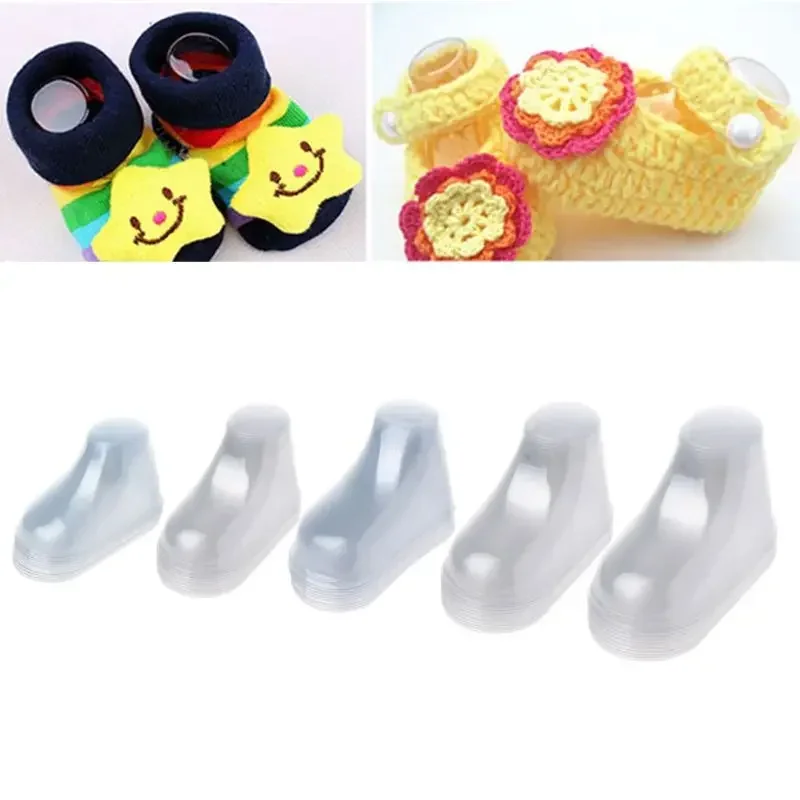 Baby Clothing Store - Chaussettes d'exposition pour magasin de vêtements