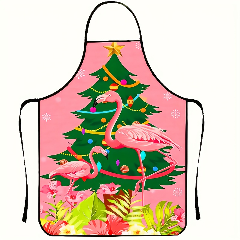 Printed Bibs Pack - Un paquet de tablier imprimé en