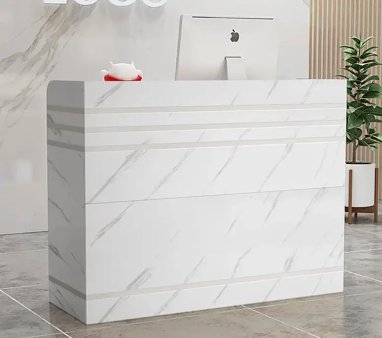 Baby Clothing Store - Comptoir de caisse Durable, simple, moderne,