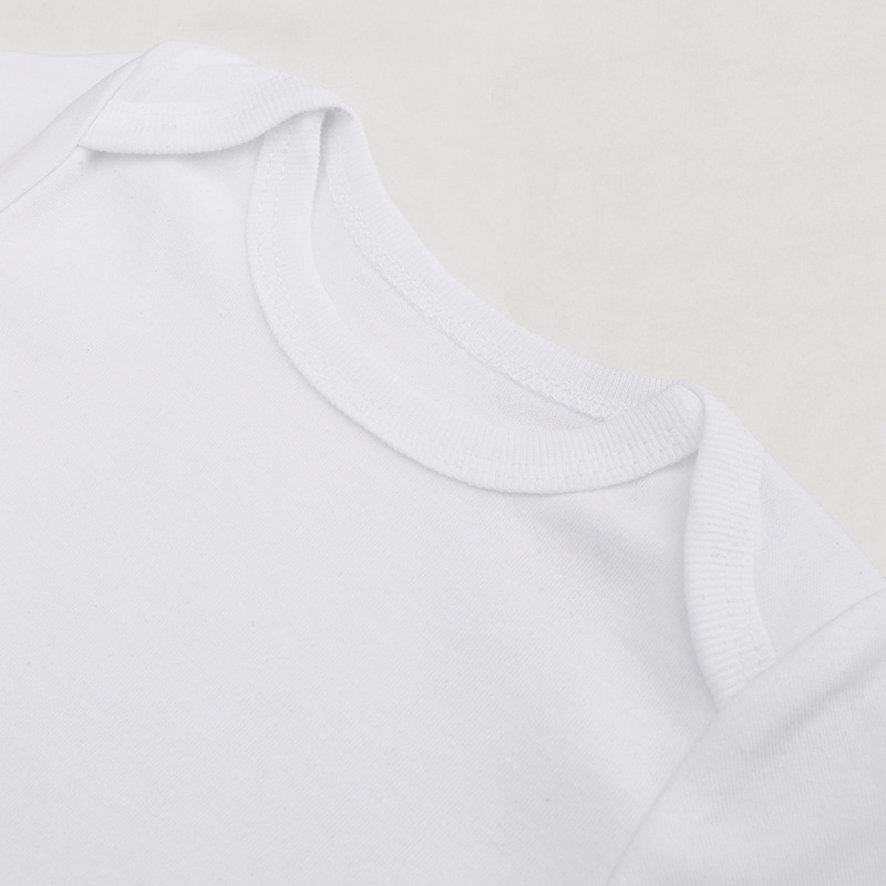 Body à manches longues pour bé - Baby Clothing Brand avis et prix
