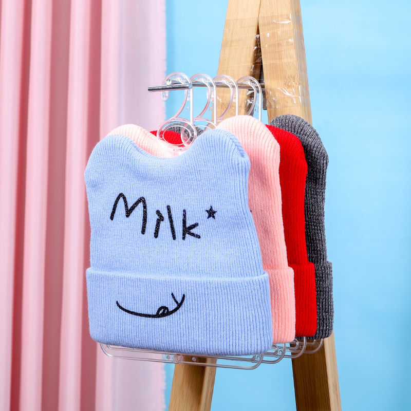 Présentoir de chapeaux Simple, - Baby Clothing Store avis et prix