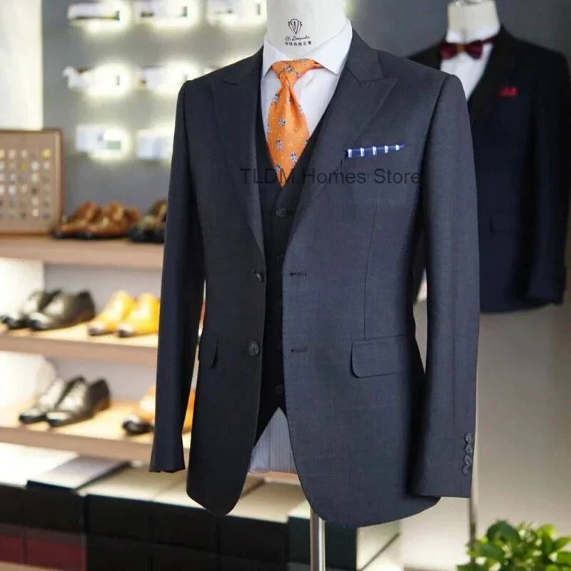 Mannequins demi-longs pour hom - Baby Clothing Store avis et prix
