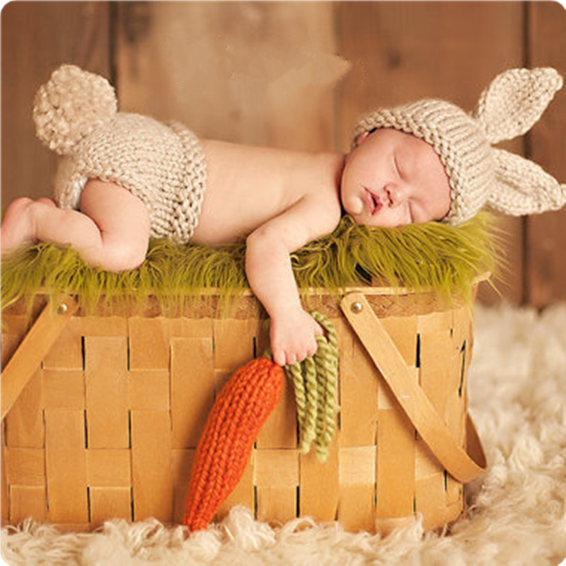 Accessoires de photographie po - Baby Clothing Brand avis et prix