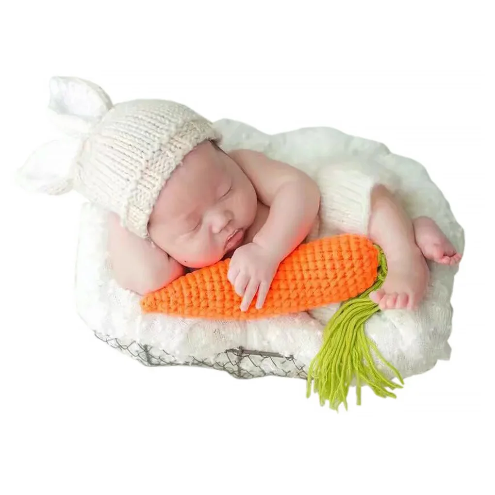 Accessoires de photographie po - Baby Clothing Brand avis et prix