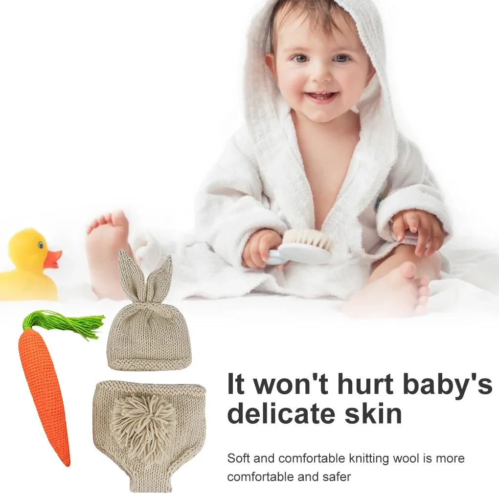 Accessoires de photographie po - Baby Clothing Brand avis et prix
