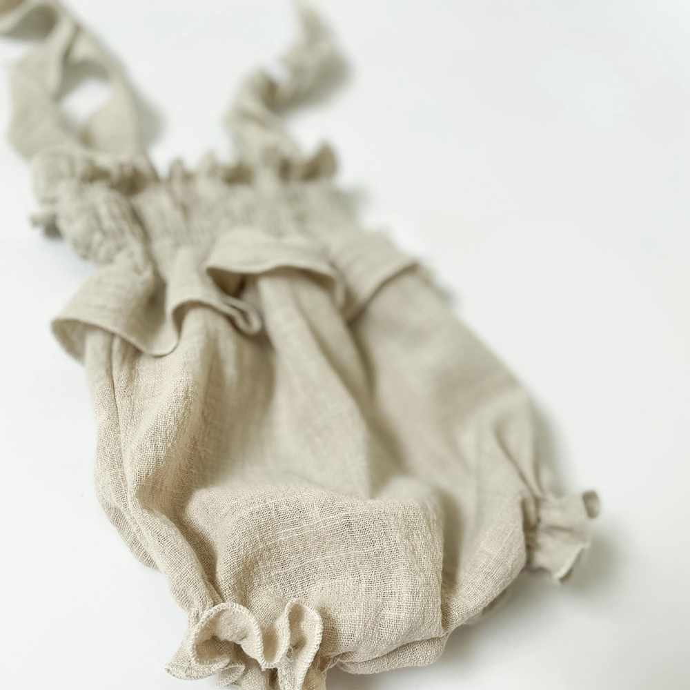 Accessoires de photographie po - Baby Clothing Brand avis et prix