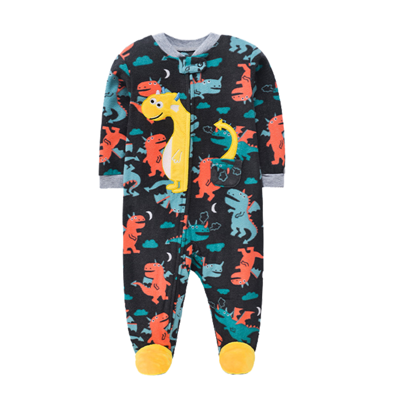 Barboteuse pour nouveau-né gar - Baby Clothing Brand avis et prix