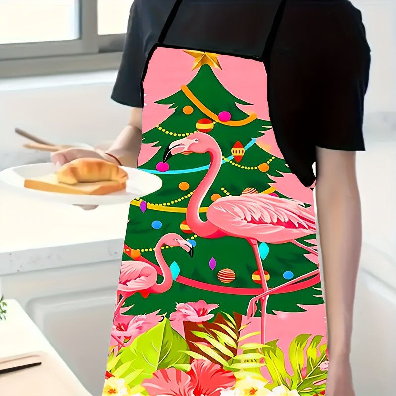 Un paquet de tablier imprimé e - Printed Bibs Pack avis et prix