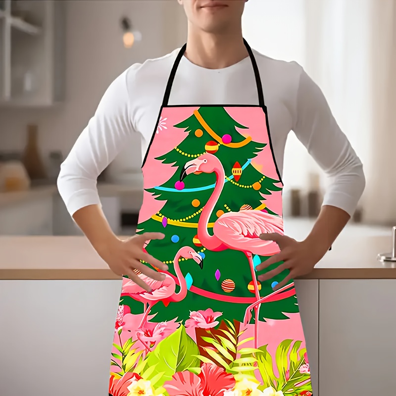 Un paquet de tablier imprimé e - Printed Bibs Pack avis et prix