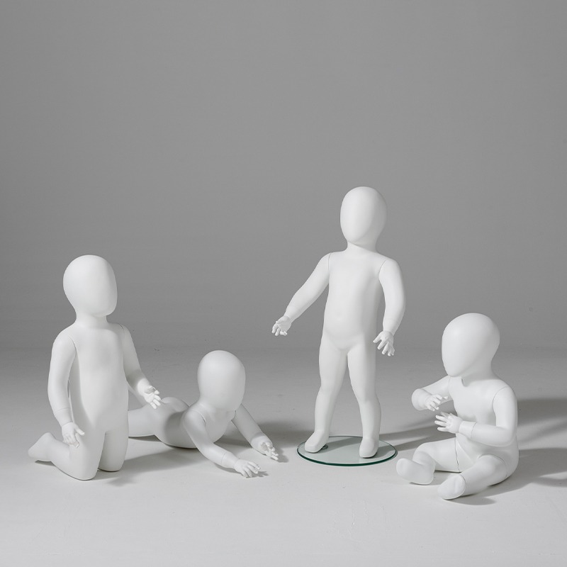 Vêtements pour enfants blancs  - Baby Clothing Store avis et prix