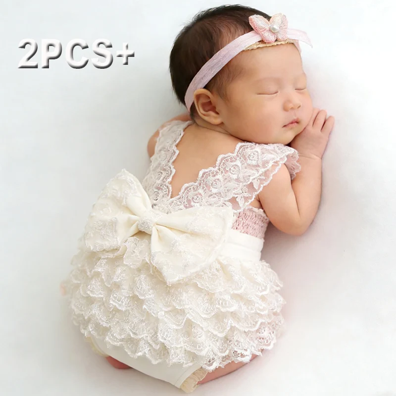 Ylsteed – ensemble barboteuse  - Baby Clothing Brand avis et prix
