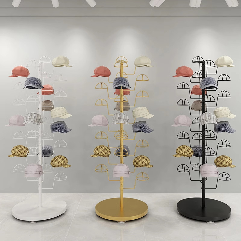 Porte-chapeaux magasin de vête - Baby Clothing Store avis et prix