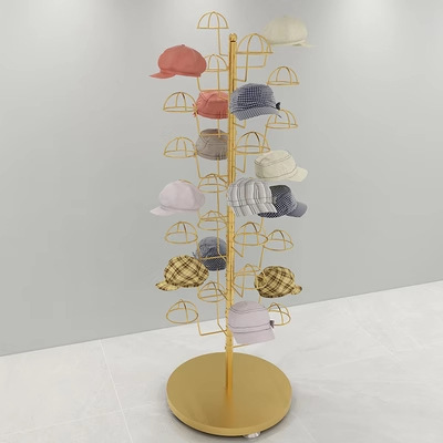 Porte-chapeaux magasin de vête - Baby Clothing Store avis et prix