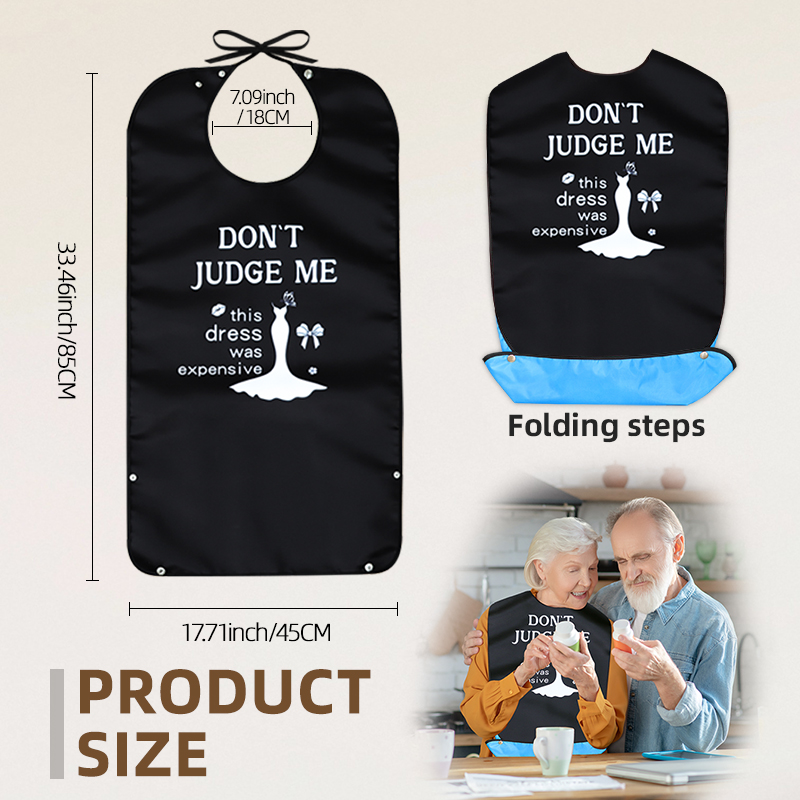 Lot de 2 bavoirs de table pour - Printed Bibs Pack avis et prix