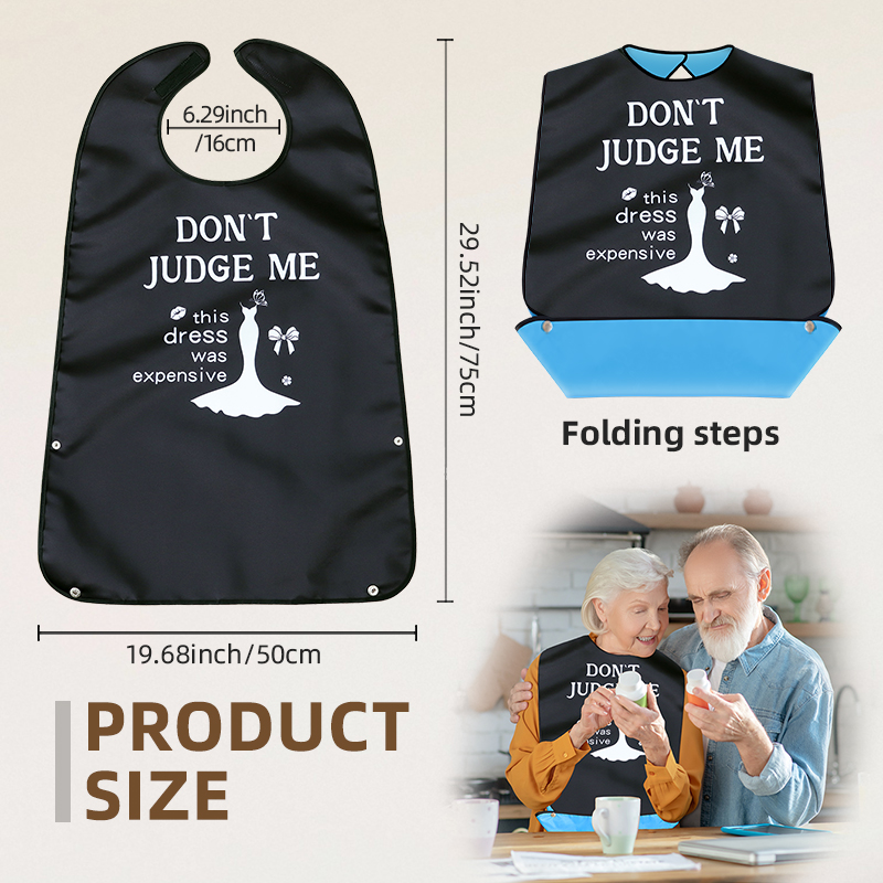 Lot de 2 bavoirs de table pour - Printed Bibs Pack avis et prix