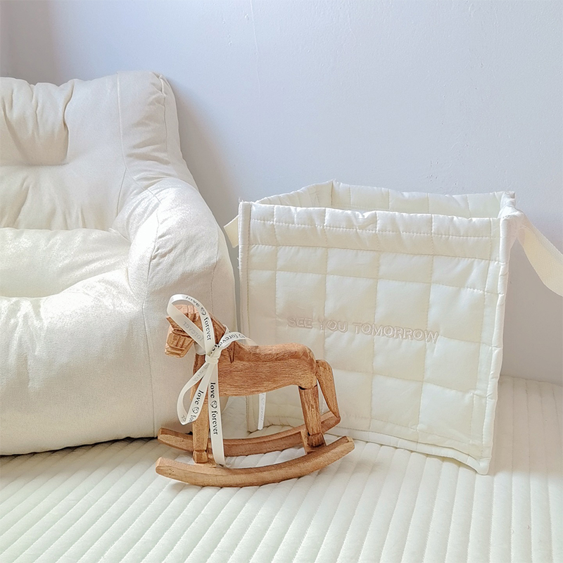 Panier de rangement coréen pou - Baby Clothing Store avis et prix