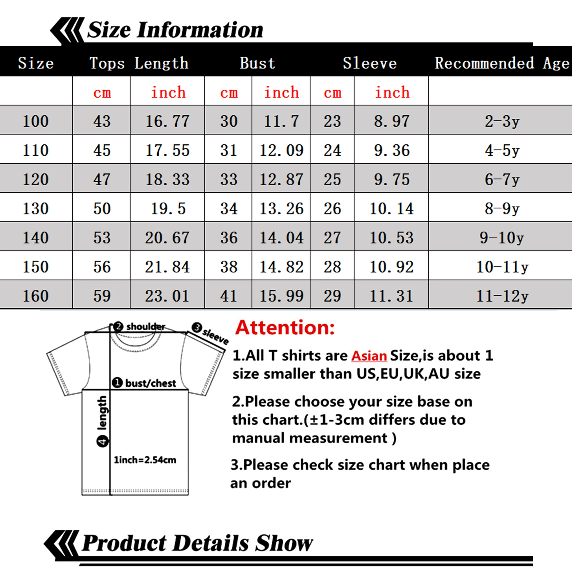 Star Kirbys été à manches cour - Baby Clothing Essentials avis et prix