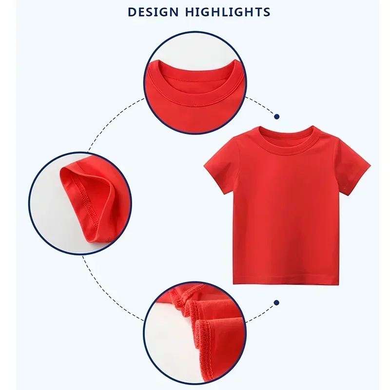 Star Kirbys été à manches cour - Baby Clothing Essentials avis et prix