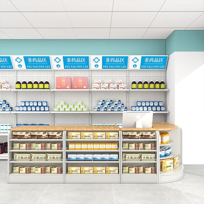 Page de caisse de dépanneur Co - Baby Clothing Store avis et prix