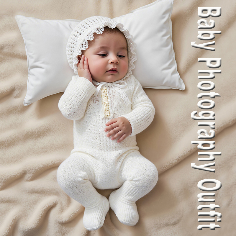 Ylsteed 2 pièces nouveau-né ph - Baby Clothing Brand avis et prix
