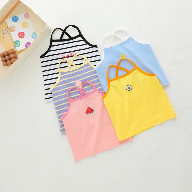 Vêtements d'été pour enfants,  - Baby Clothing Essentials avis et prix
