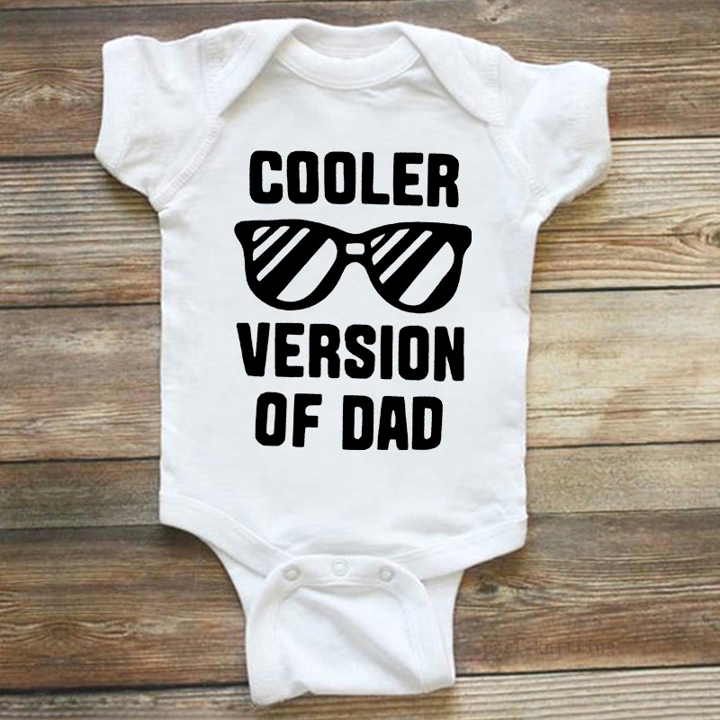 Barboteuse à col rond conforta - Baby Clothing Brand avis et prix