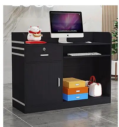 Comptoir de caisse Durable, si - Baby Clothing Store avis et prix