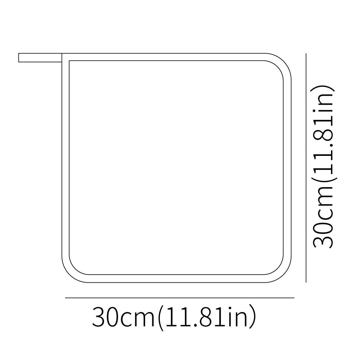 Ensemble de 5 serviettes polyv - Printed Bibs Pack avis et prix