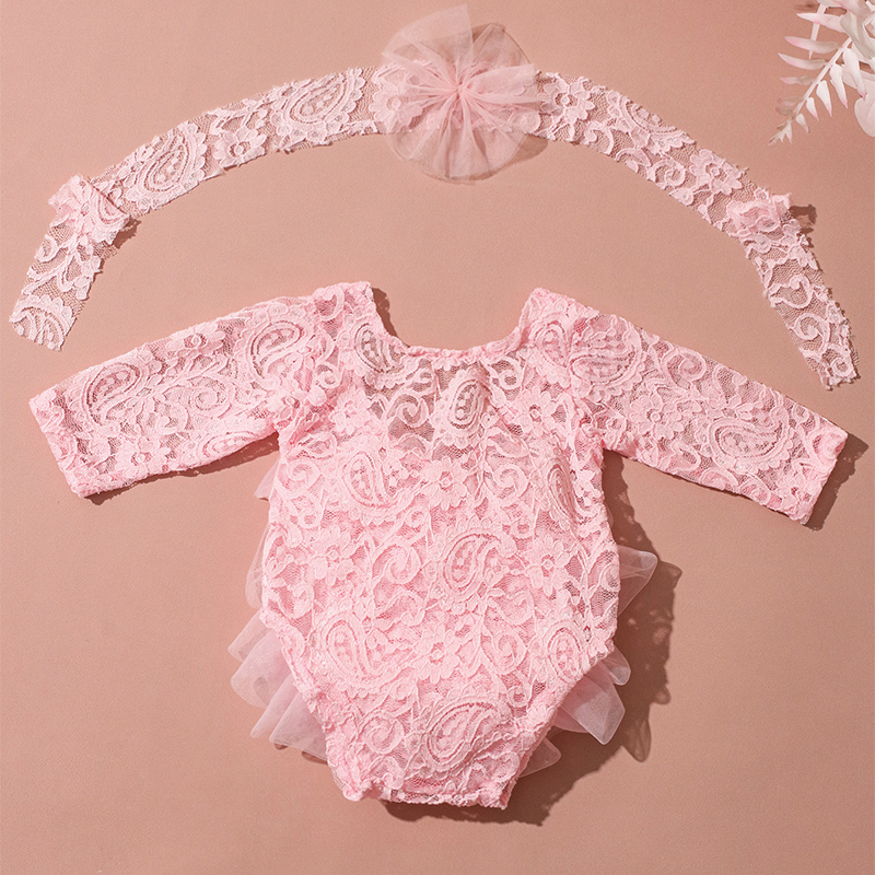 Lot de 2 robes tutu pour bébé, - Baby Clothing Brand avis et prix
