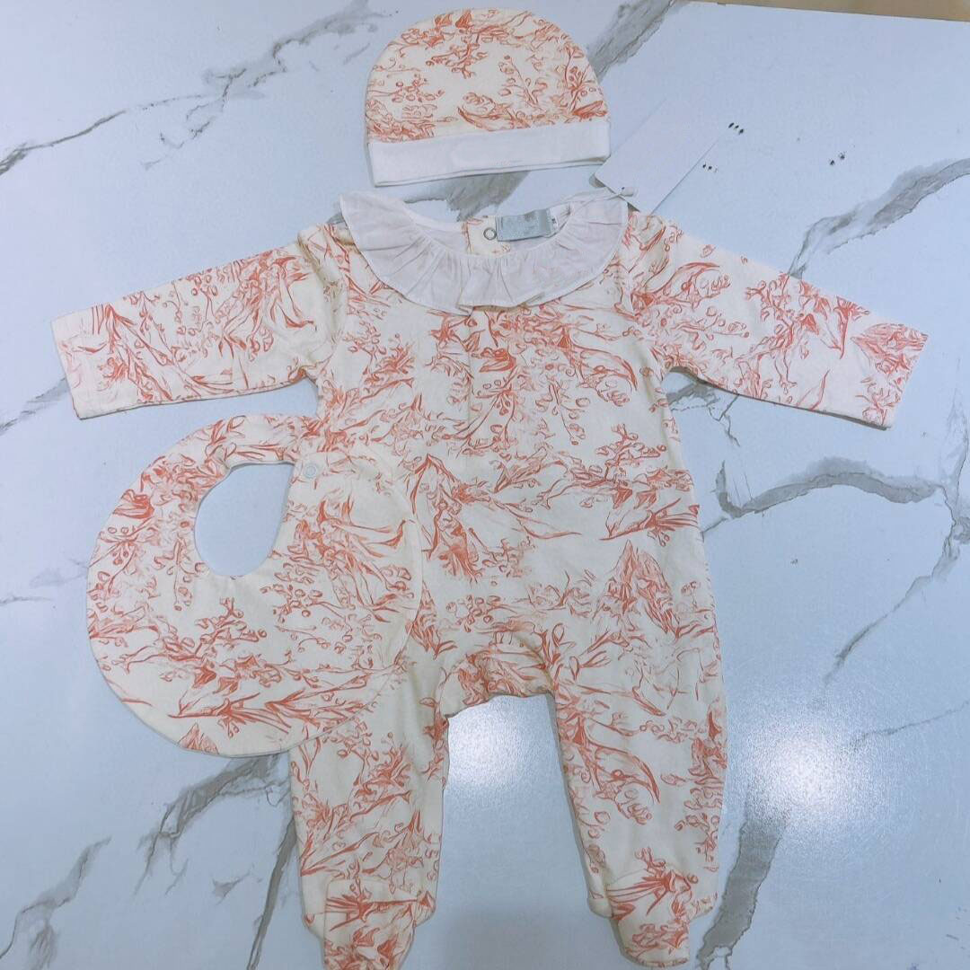 Nouvelle collection 2024 : Com - Baby Clothing Brand avis et prix