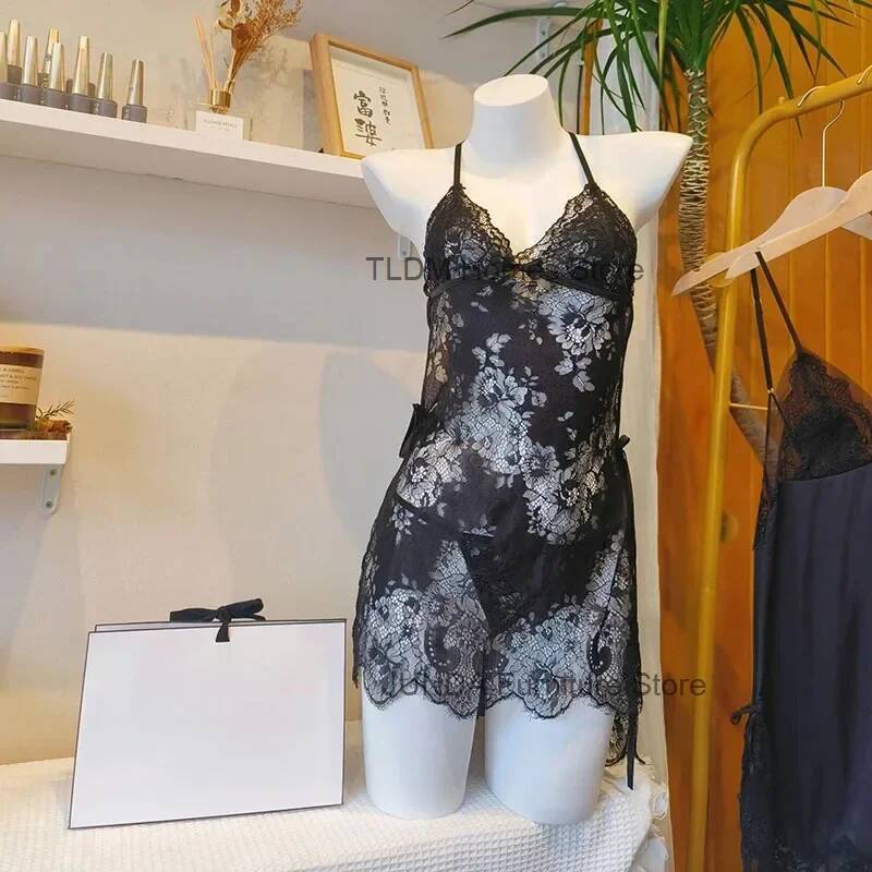 Mannequins de sous-vêtements m - Baby Clothing Store avis et prix