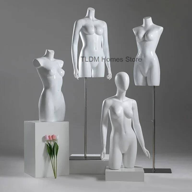 Mannequins de sous-vêtements m - Baby Clothing Store avis et prix
