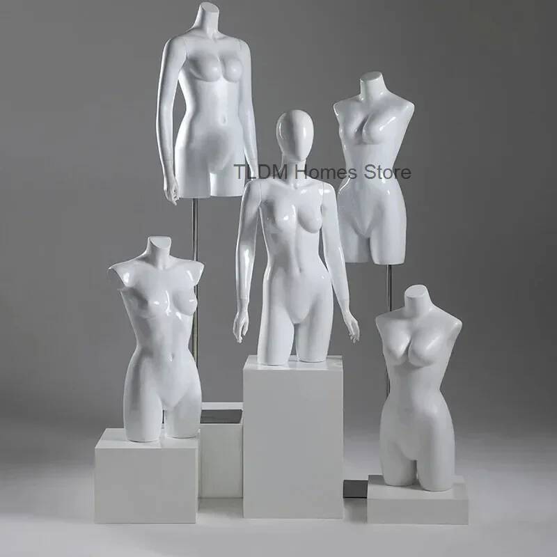 Mannequins de sous-vêtements m - Baby Clothing Store avis et prix