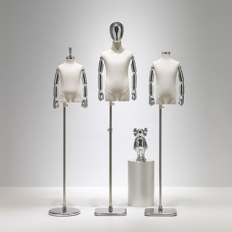 Mannequin de Couture Corps de  - Baby Clothing Store avis et prix