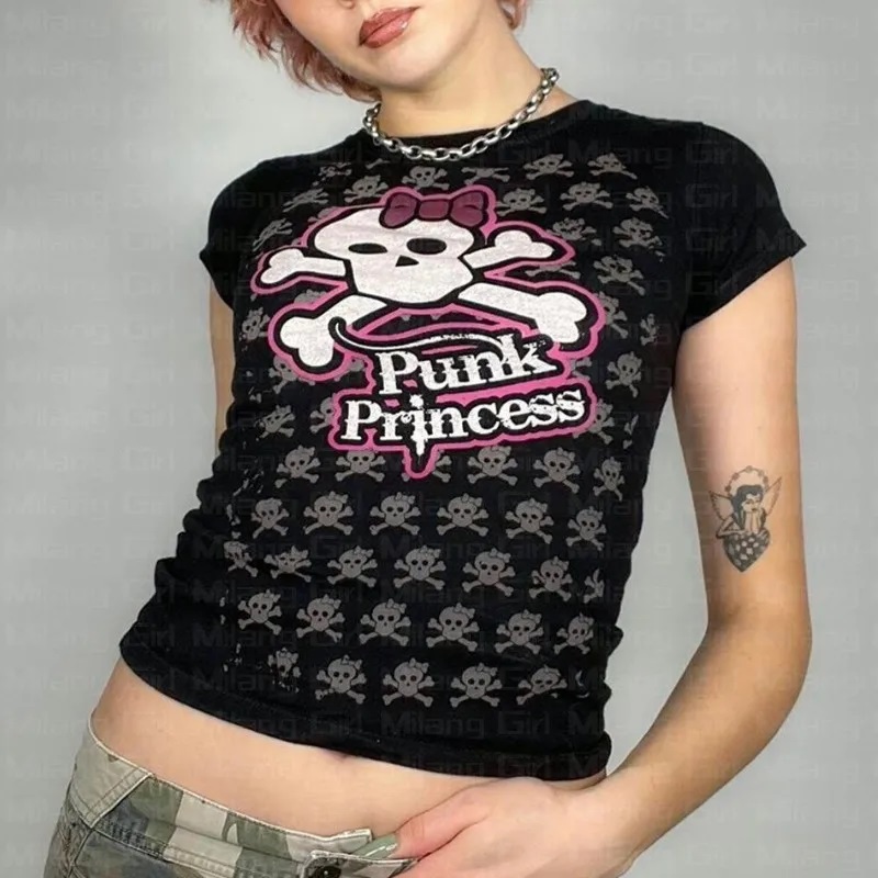 T-shirt à manches courtes pour - Baby Clothing Essentials avis et prix