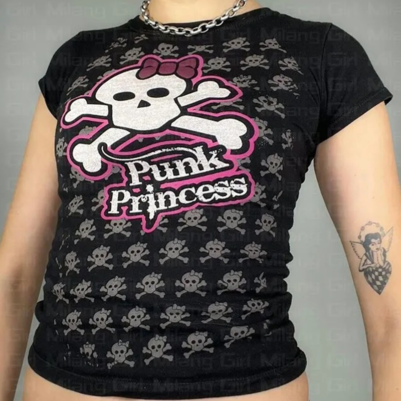 T-shirt à manches courtes pour - Baby Clothing Essentials avis et prix