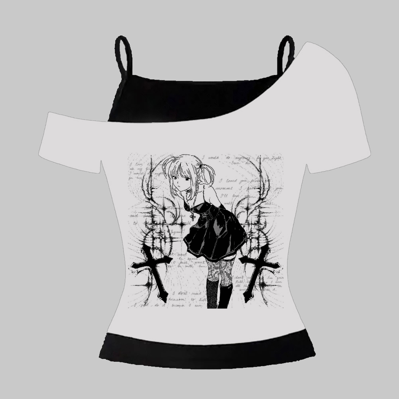 Y2k Femmes 90s Vintage Vêtemen - Baby Clothing Essentials avis et prix