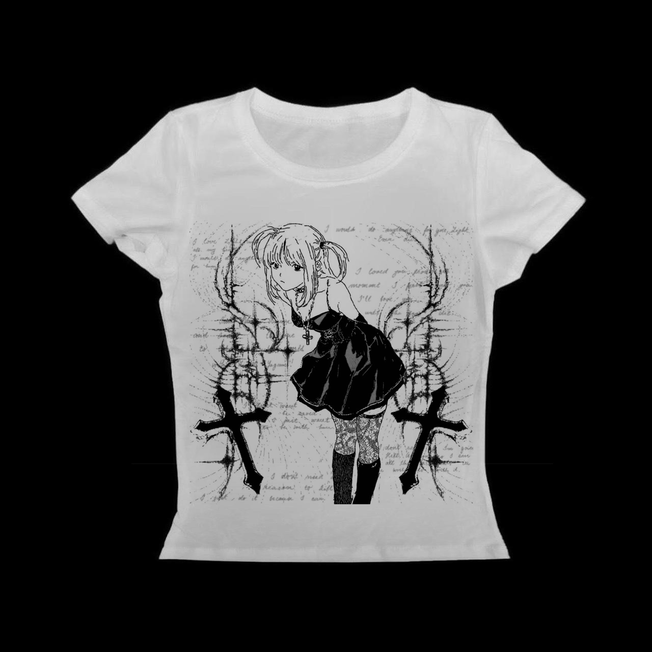 Y2k Femmes 90s Vintage Vêtemen - Baby Clothing Essentials avis et prix