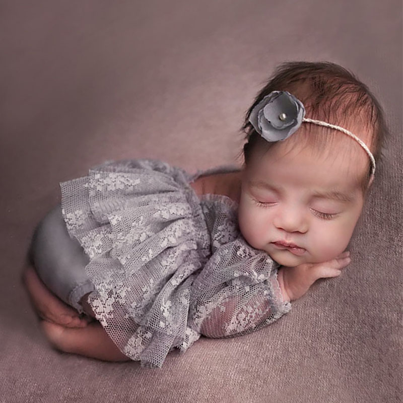 Ylsteed – ensemble 2 pièces po - Baby Clothing Brand avis et prix