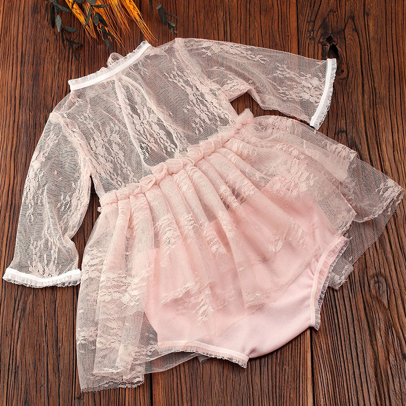 Ylsteed – ensemble 2 pièces po - Baby Clothing Brand avis et prix
