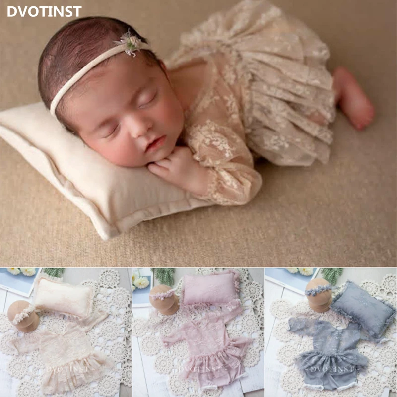 Accessoires de photographie po - Baby Clothing Essentials avis et prix
