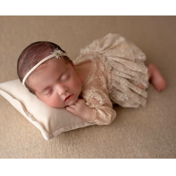 Accessoires de photographie po - Baby Clothing Essentials avis et prix