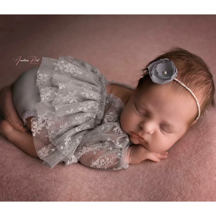 Accessoires de photographie po - Baby Clothing Essentials avis et prix